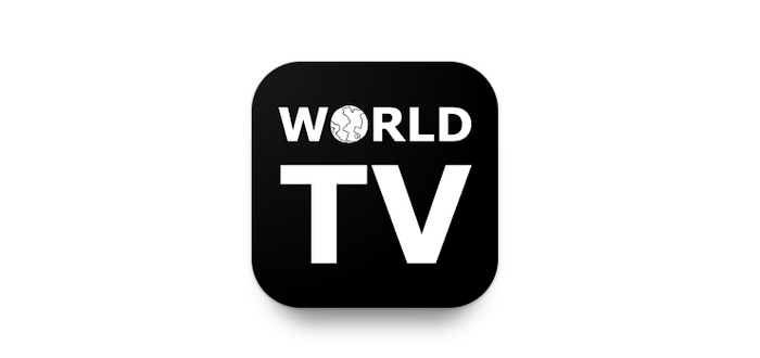 Изменения в WorldTV Client IPTV, Android, Google, Халява, Приложение, Раздача, Бесплатно, Новости