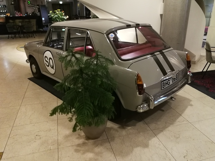 Morris 1100 , 1.1, 1963  , , , , , 