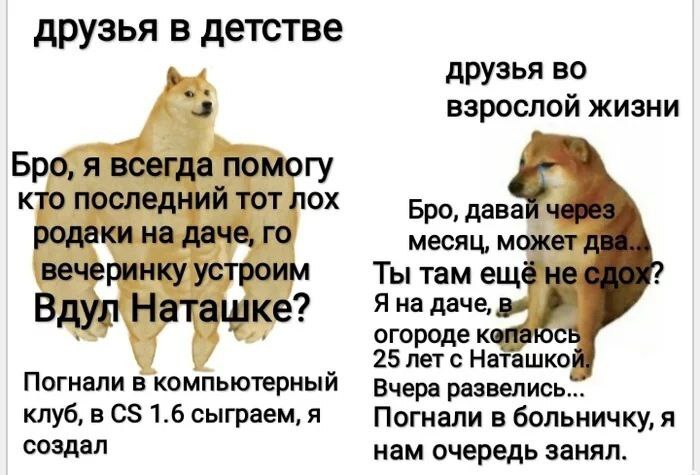 ������ ������ � ������