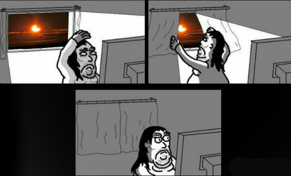       25  2022  ,  ,   , 