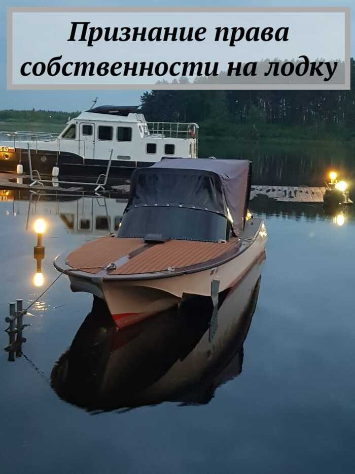      , ,  , ,  , , ,  , , , 