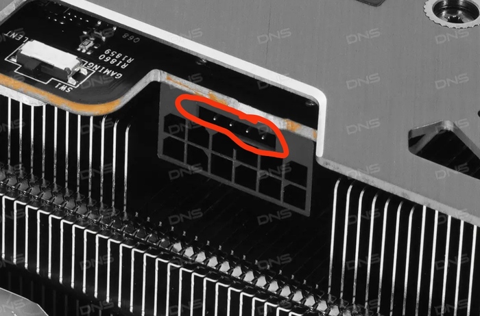 ��� �� ������ �� ����������?