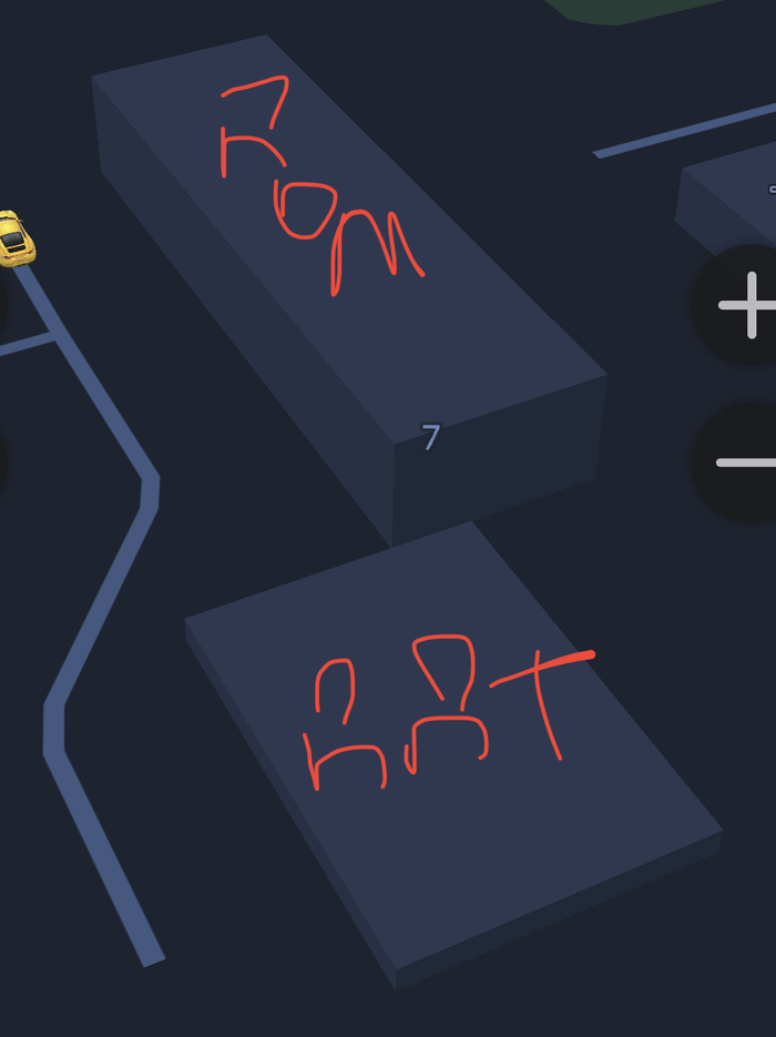 ������ �� ��������