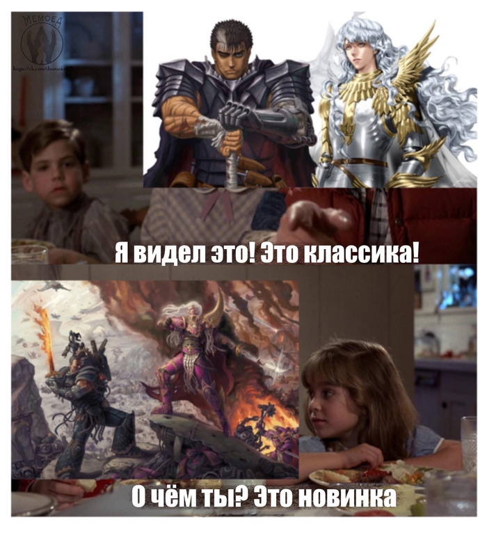  Warhammer 40k, Wh humor, ,   