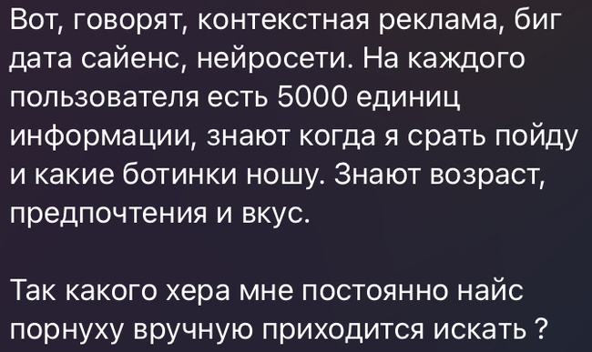 Порево инфо частное - уникальная коллекция порно видео на дм-маркет.рф