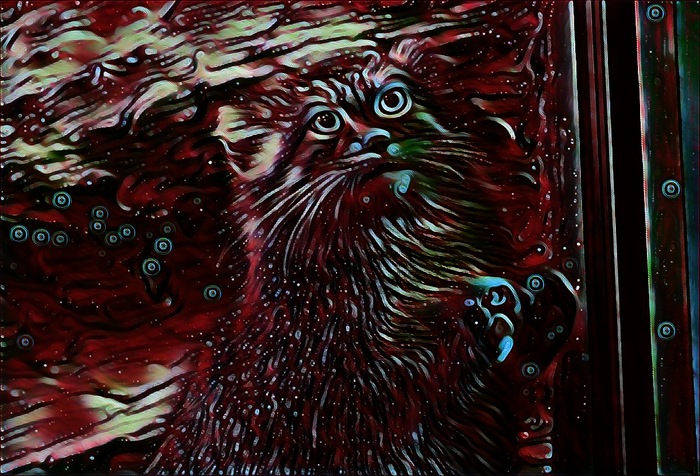 ���� ������� ������-����!