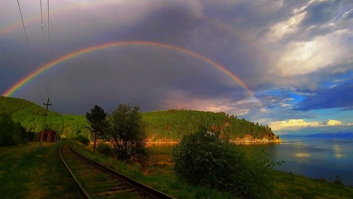 КБЖД | Пикабу