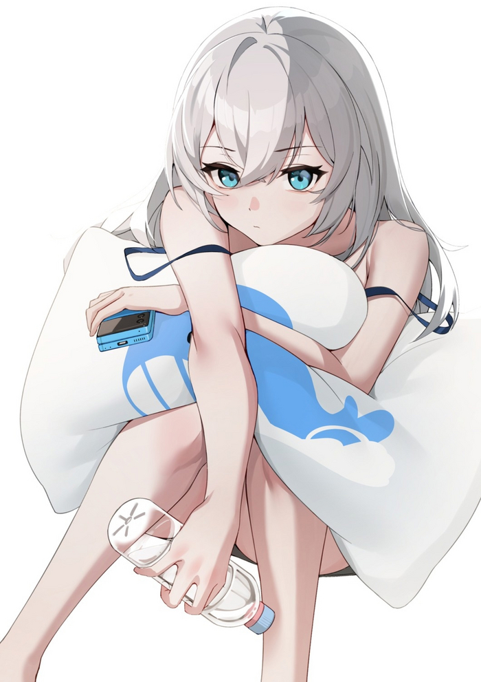  Anime Art, , , Ett