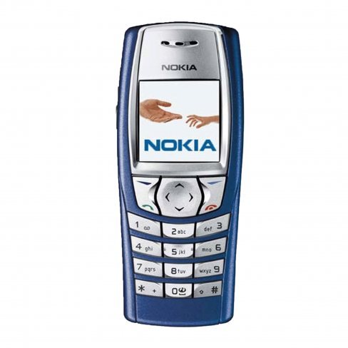     Nokia 6610   , , , Nokia