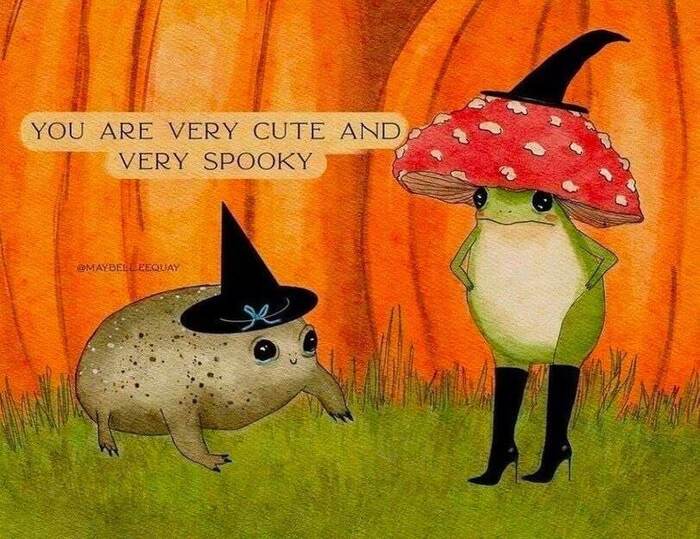 ��������� � ��������, ��� ������