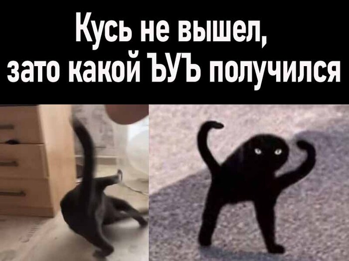 ����� �� ���� ������������ �����