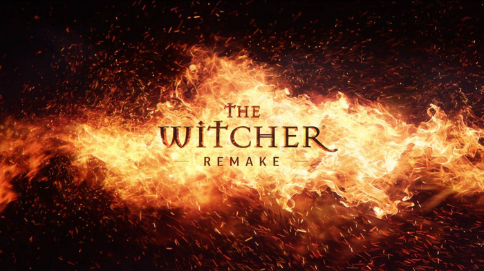    The Witcher  Unreal Engine 5 , , , Unreal Engine 5, CD Projekt