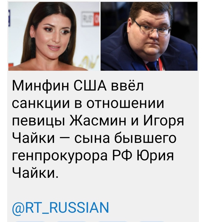     ... , , Russia today, ,  , , 