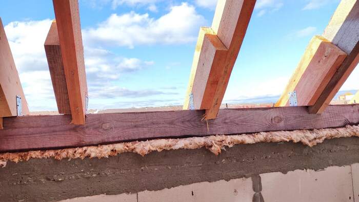 Сгниёт ли мауэрлат?