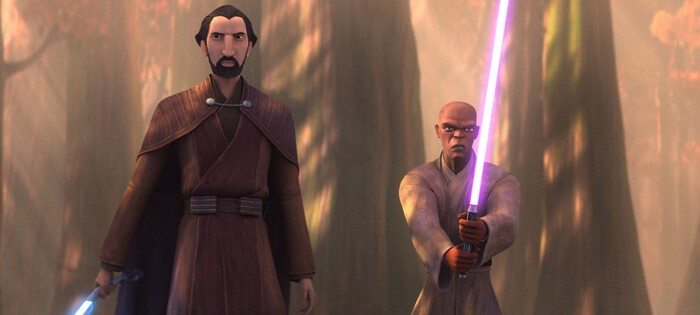 &quot; :   &quot; -  ,        