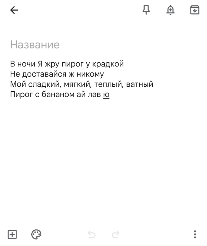 ����� �� ������