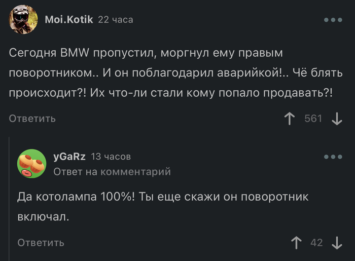   100%!   , , , , 