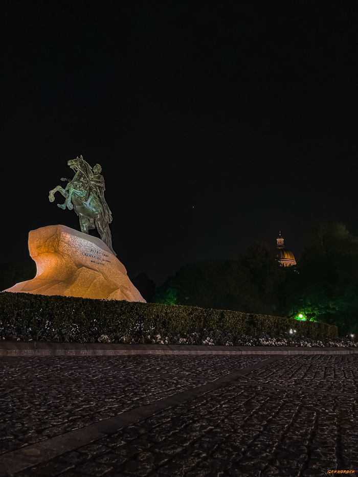 ������ �������