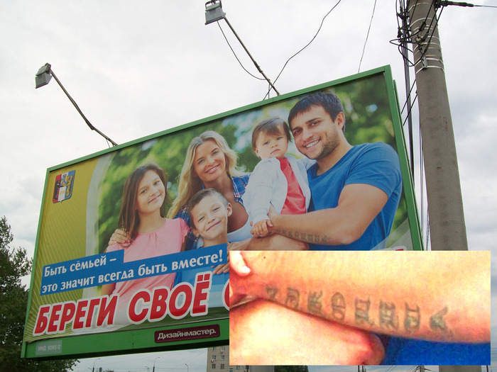 ���������� �������