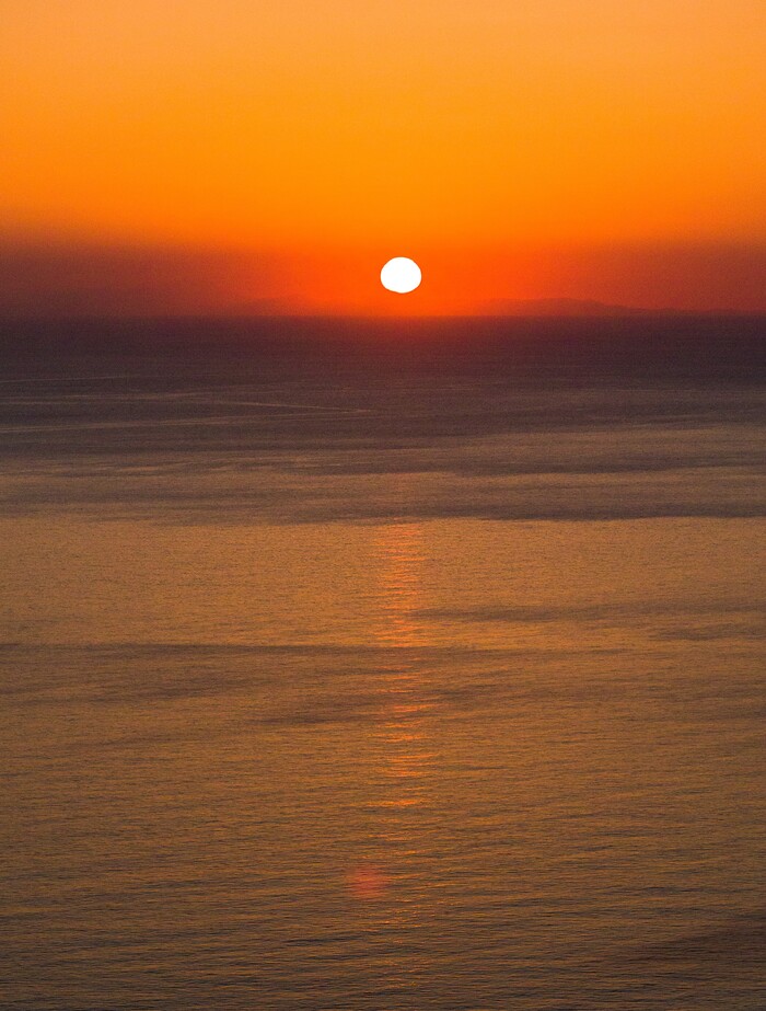 �������� �����