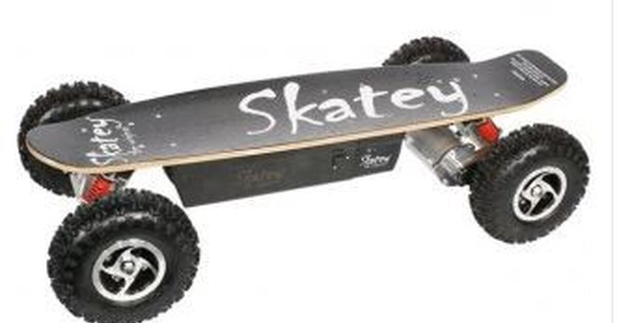 Скейт управляемый. Электрический skateboards. Электрический скейт борт. Электроскейт с пультом управления. Электроскейт skruer 250w-a.