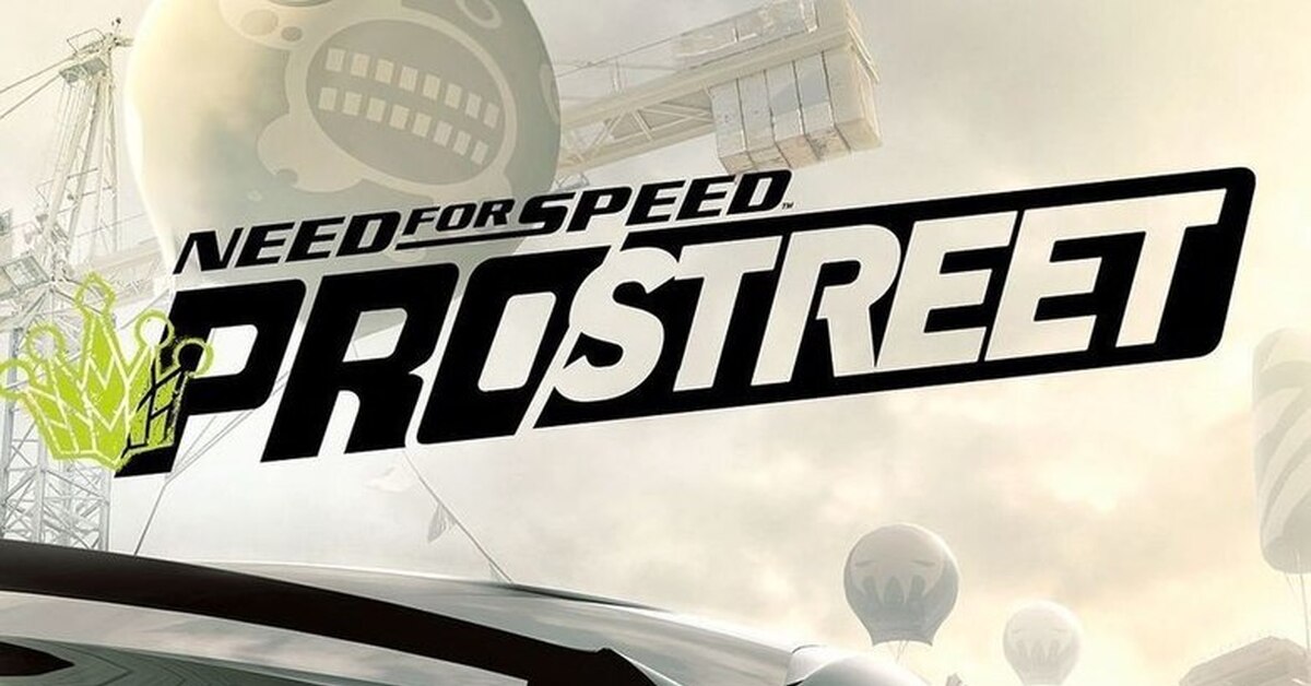 Аккаунт nfs. Картинки need for Speed PROSTREET. NFS PROSTREET В ориджин. Pro Street обложка альбома. Need for Speed PROSTREET Xbox обложка.