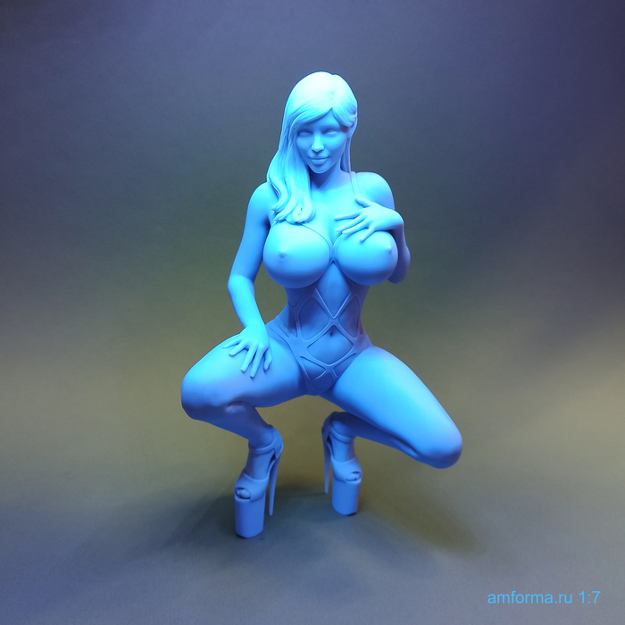   , 3D , , , , , , -, ,  , 3D, 3D , , , , , 