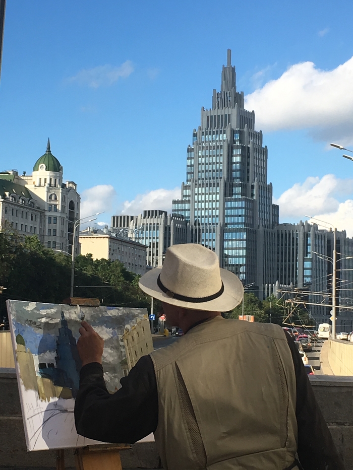 ��� ��� ����� ����