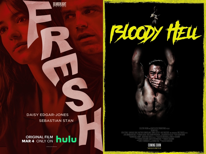 "����������" 2022 � "������ ��" 2020 - �����, �������, �������