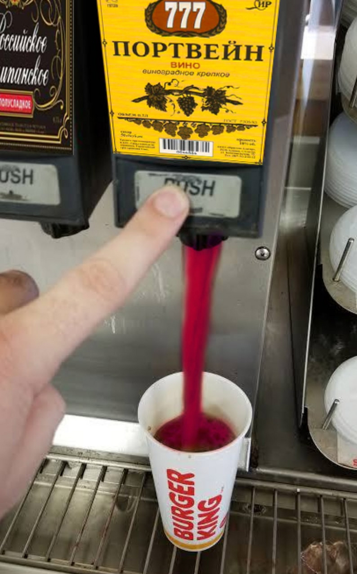       , , , 