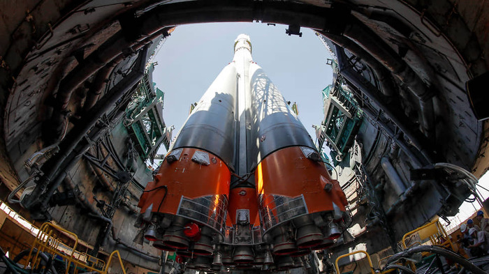 Почему космонавты самые суеверные люди?