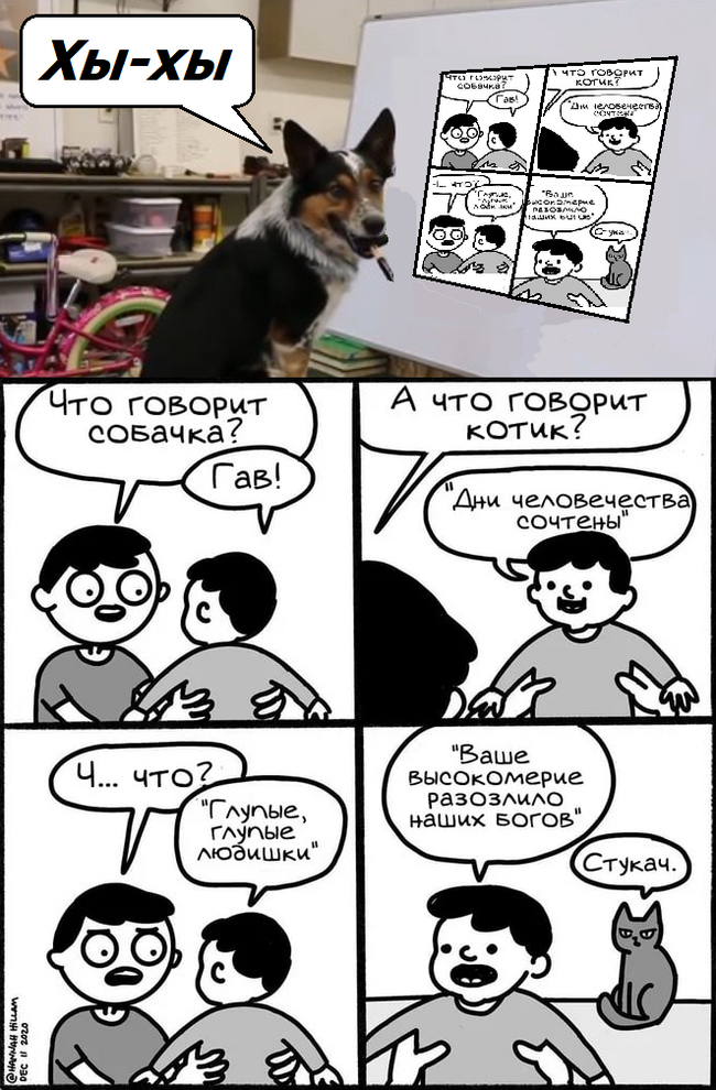     , , , , 