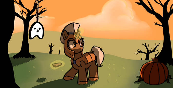  My Little Pony, Original Character, Cutelewds