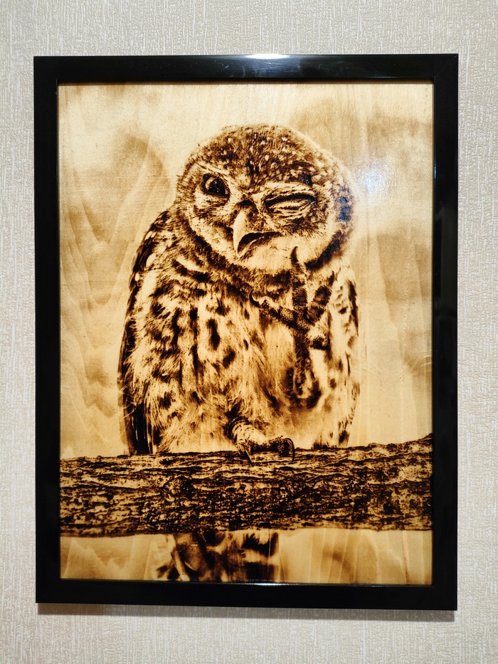 �� ������ �����������, ������ ��� ���� �������!