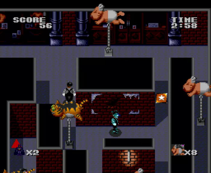  - -, , , Nintendo, Gameboy, , ,  90-, , YouTube, 