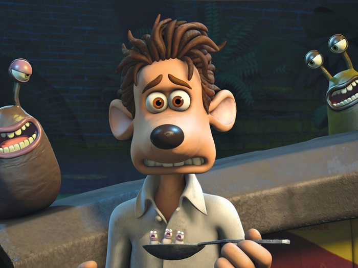   ,      , , , -, 