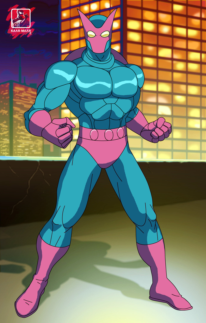 человек паук 3 playstation 2 человек паук 3 playstation 2