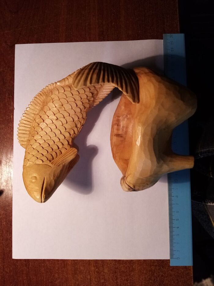      , , , , , 