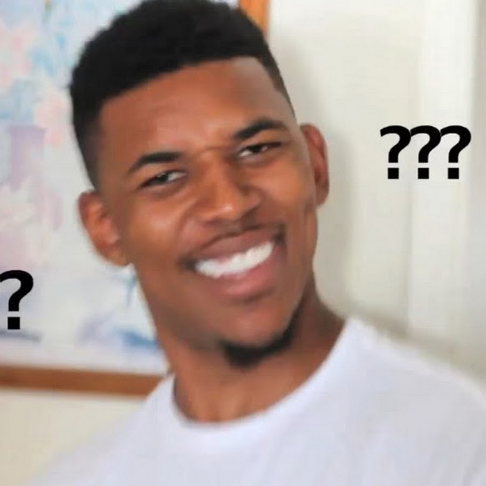 Ответ на пост «Ну, вы, короче, поняли»