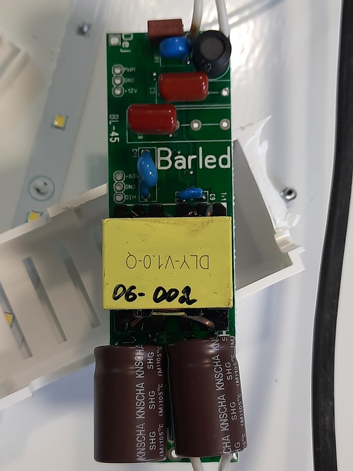 Led .   ? ,  , , 