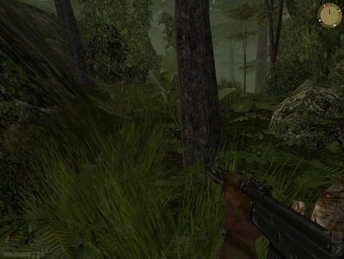 Vietcong: First Alpha ,  , , , , -, , , 