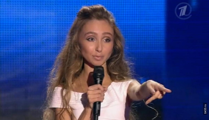 На волне про стыд за других