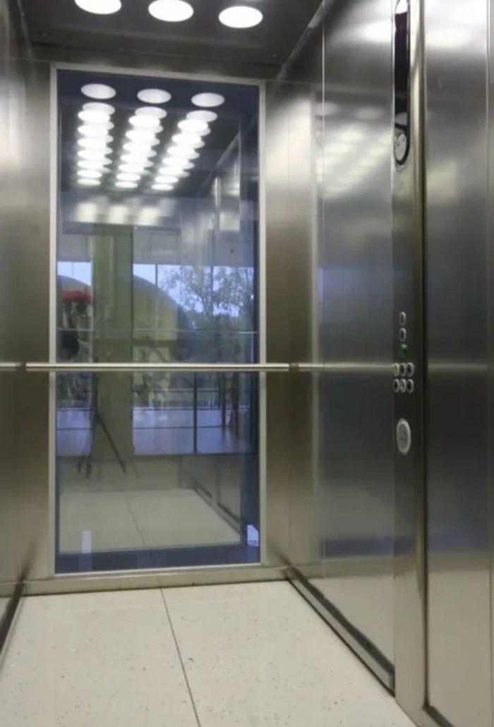 ��������������