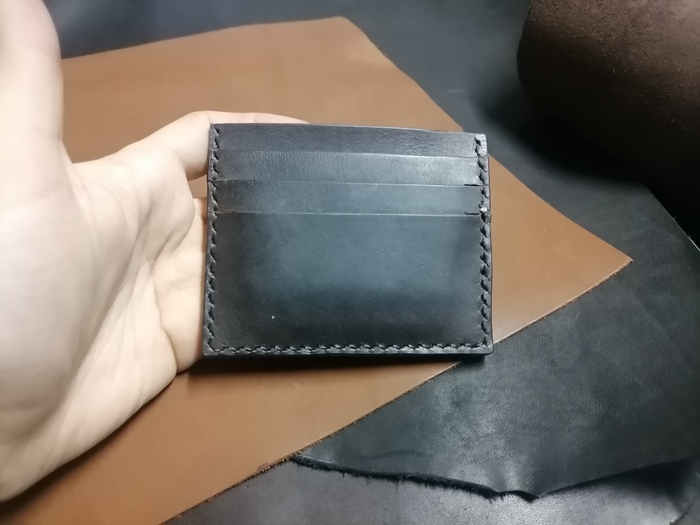 Картхолдер