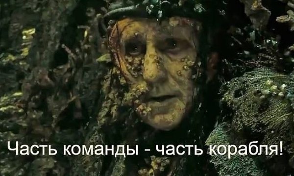 ����� �� ���� ������������