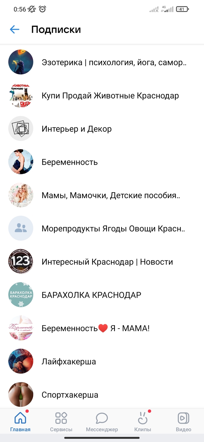 ����� � ��������� ������� �� ��������