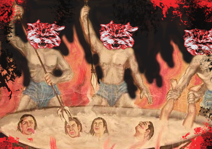    ,  , , , 