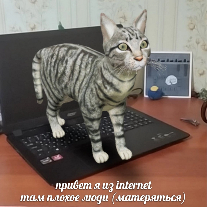 ����� �������� �� ������������ ��� ������������ ������