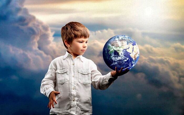 ��� �� �����...