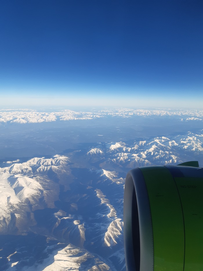 ���� ��� ������